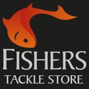 Fishers Tackle Shop